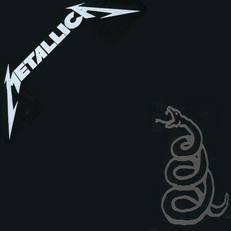 Todos Los Discos De Metallica Mp3 Al M Ximo S Peru21