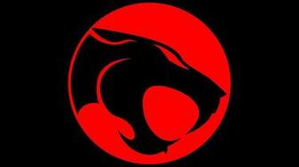 Thundercats Wallpaper HD