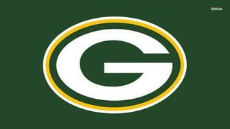 Green Bay Packers Desktop Wallpaper Best
