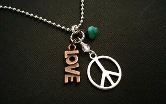 World Peace Wallpaper HD