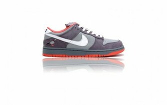 Nike Sb Pigeon Wallpaper By Snoopeeizseckz