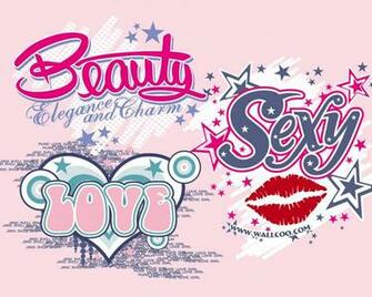 Gtx Fashion Teen Girls T Shirt Design Summer