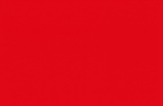 Solid Red Wallpaper