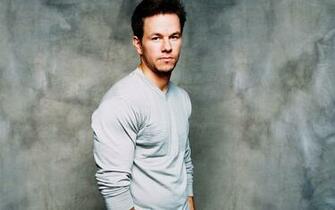Mark Wahlberg Wallpaper