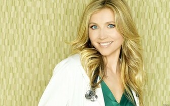 Actress With A Beautiful Smile Wallpaper And Image