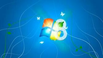 Windows HD Wallpaper