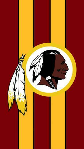 Complete Nfl Wallpaper Collection For iPhone