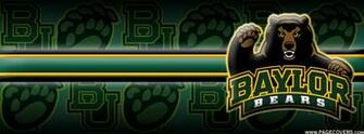 Baylor Bears Quoteko