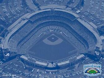 Dodgers Wallpaper Image Acme