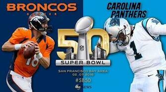 News Broncos Dethrone Patriots Win Afc S Spo Veooz