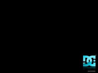 Dc Shoes Wallpaper51 Usa Widescreen HD Wallpaper Background