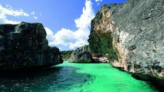 Dominican Republic Wallpaper Desktop