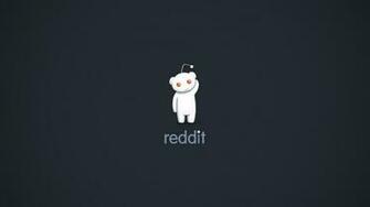 Wallpaper