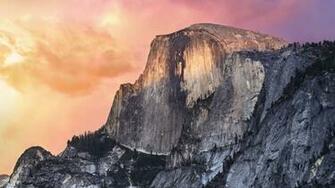 Apple Mac Os X Yosemite Wallpaper By Cjchristianjoel On
