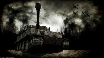 German World War Wallpaper HD In N Army