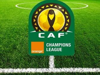 North Africa Dominates Caf Champions League Group Stages