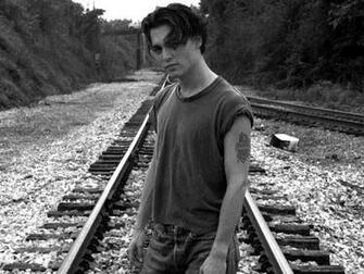 Jd Wallpaper Johnny Depp