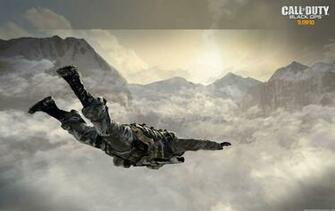 Army Ranger Wallpaper