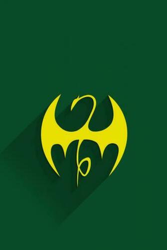 Superhero iPhone Wallpaper Bit Of A Geek