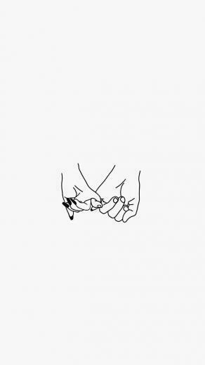 Promise A Means Lot Because It You Can Trust