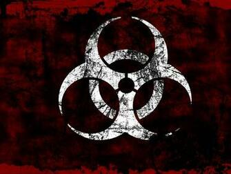 Virus Wallpaper Desktop Px 4usky