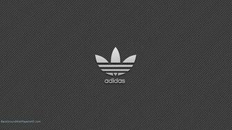 Related Pictures Adidas Wallpaper Desktop Background