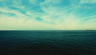 HD Desktop Wallpaper Digitalhint Net