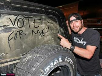 Dierks Bentley Wallpaper Jpg