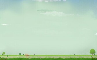 Neat Website Background Foplodge35 Css Web Site Background