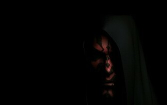 Star Wars Darth Maul Wallpaper