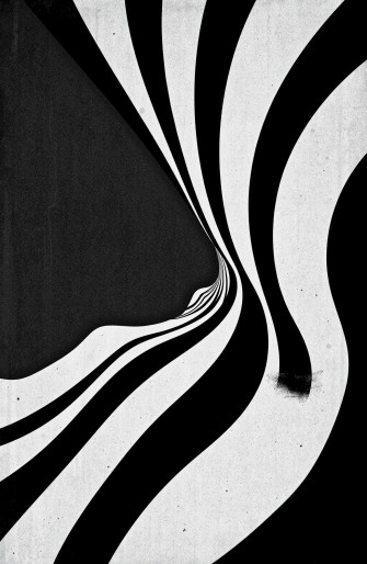 Joy Division Wallpaper
