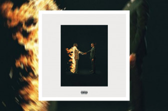 Metro Boomin Releases Album With Top Collaborations Highxtar