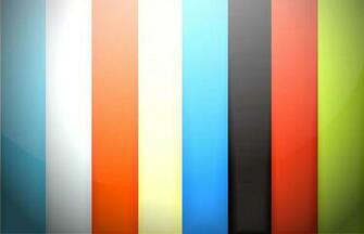 Bars My Favorite Color Is The Green Bar Wallpaper Title Source