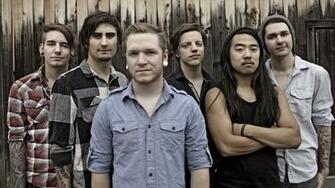 We Came As Romans Music Fanart Tv