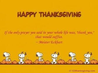 Funny Thanksgiving Desktop Wallpaper