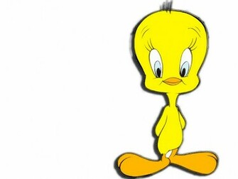 Pie Jpg Tweety Wallpaper
