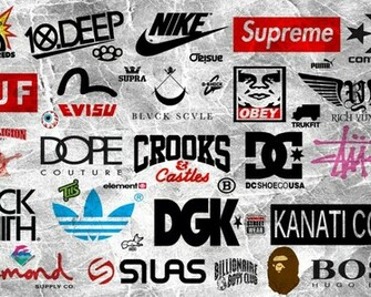 Dgk Wallpaper HD Sports Logos