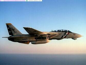 Northrop Grumman Wallpaper F14 Tomcat