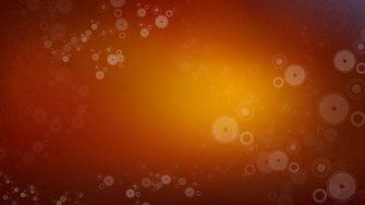 Xbox One Background Xperience Xbmc Theme Background Png