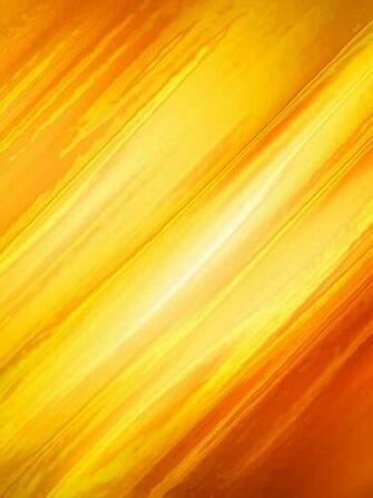 The Best iPad Mini Wallpaper Retina HD