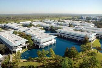 Competition Roofing Projects