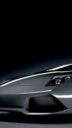 Car Lg G3 Wallpaper