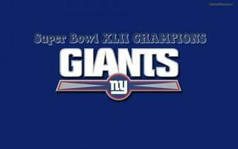Ny Giants Wallpaper