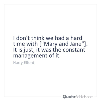 Being Mary Jane Post It Quotes Quote Addicts