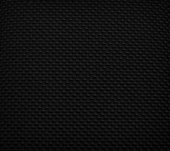 Ballistic Nylon Wallpaper Jpg