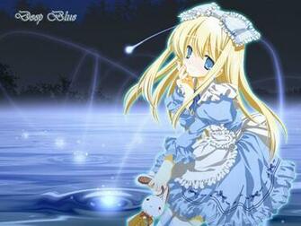 Animeph Anime Wallpaper