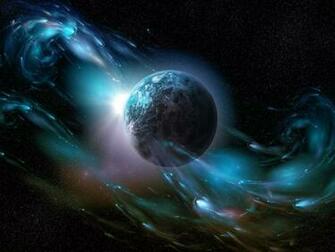 Live HD Wallpaper For Desktop
