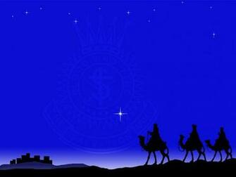 Home Image Background Holiday Background Friday Sep