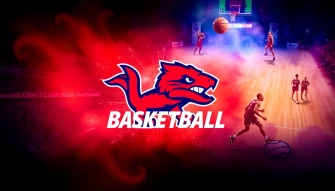 U Of L Basketball Wallpaper