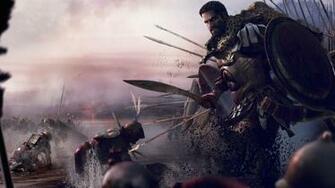 Wallpaper Of Total War Rome You Are Ing